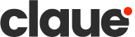 ckspiritvault.com