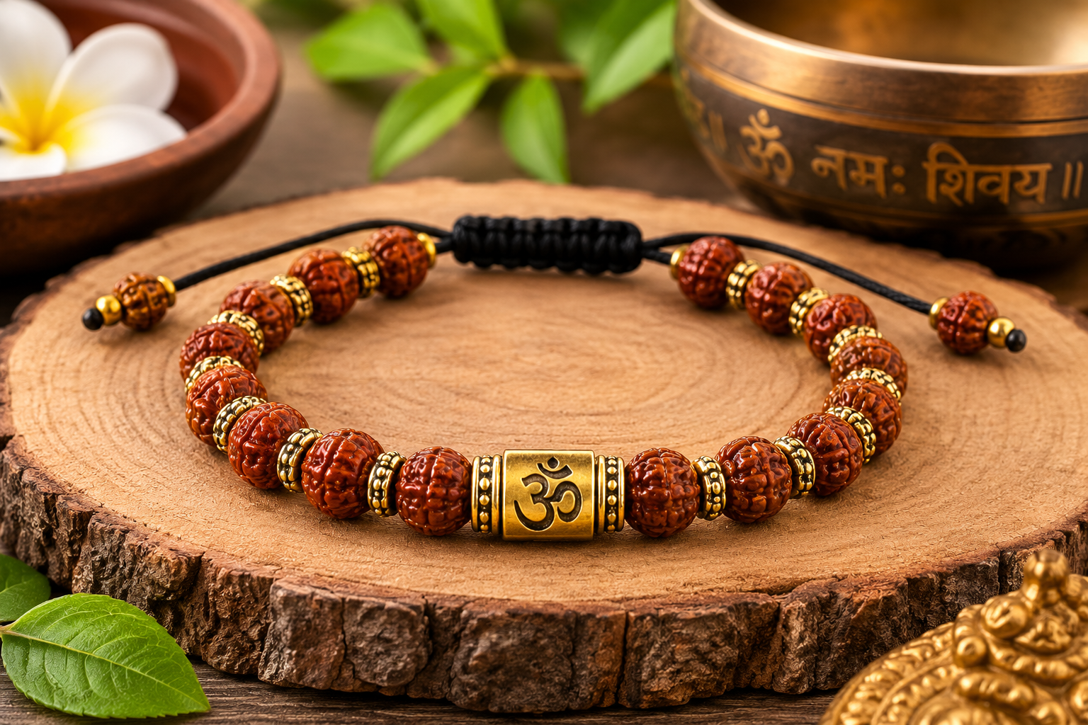 Bring Positivity Into Your Life: Explore Spiritual Products at CKspiritvault